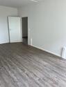Foto - Etagenwohnung in Dresden zur Miete