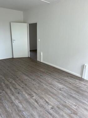 Foto - Etagenwohnung in Dresden zur Miete