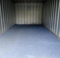 Garage zu Vermieten - 43,00 EUR Miete, in Kirchenlamitz (PLZ: 95158) Hohenbuch