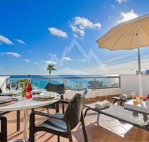 S'Illot - Apartment, Ferienwohnung, Ferienimmobilie - Heidelberg Peterstal