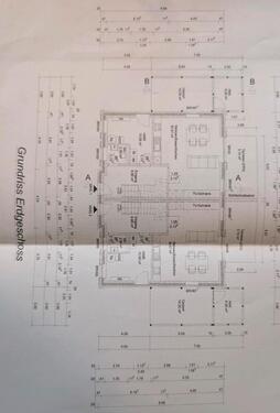 Foto - Einfamilienhaus in Holdorf