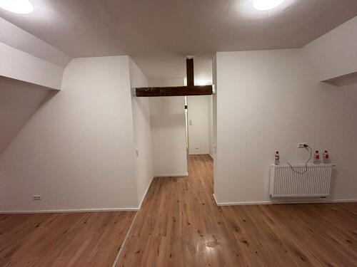 Foto - Wohnung zu vermieten ab sofort 2 Wohnungen frei