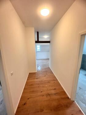 Foto - Etagenwohnung in Ludwigshafen am Rhein zur Miete