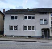 Mehrfamilienhaus - 270.000,00 EUR Kaufpreis, in Böhmenkirch (PLZ: 89558)