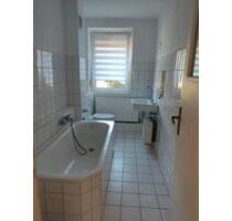 3 Raum Wohnung bezugsfertig - 530,00 EUR Kaltmiete, in Guben (PLZ: 03172)