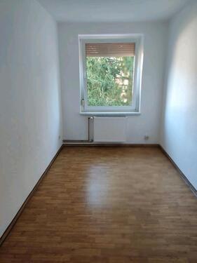 Foto - Etagenwohnung in Guben