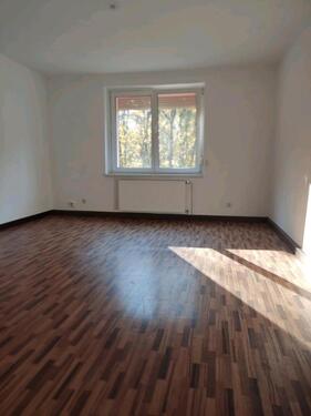 Foto - Etagenwohnung in Guben zur Miete