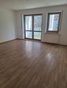 Foto - 2-Raum-Wohnung im Erdgeschoss ab sofort