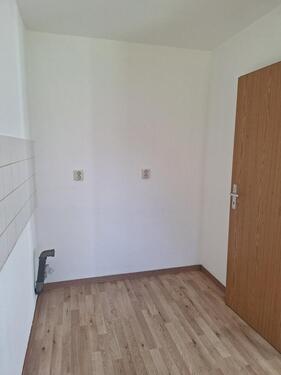 Foto - Etagenwohnung in Annaberg-Buchholz