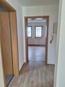 Foto - Etagenwohnung in Annaberg-Buchholz zur Miete