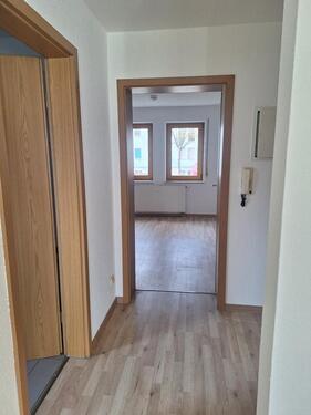 Foto - Etagenwohnung in Annaberg-Buchholz zur Miete