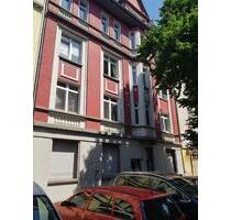 Charmante 2.5-Zimmer-Eigentumswohnung in Dortmund