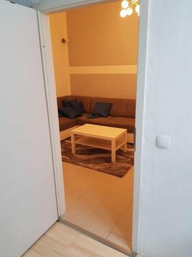 Foto - Etagenwohnung in Dortmund zum Kaufen