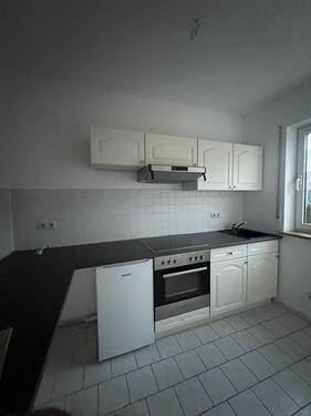 Foto - 1 Zimmer Etagenwohnung in Hartenstein