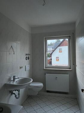 Foto - Etagenwohnung in Hartenstein zur Miete