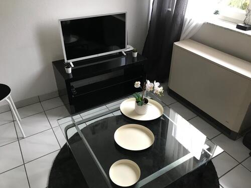 Foto - 2 Zimmer Etagenwohnung zur Miete in Essen