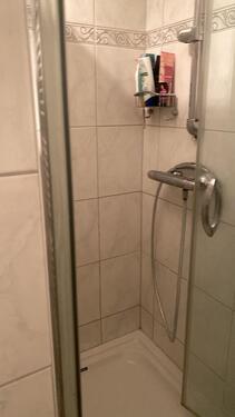 Foto - 1 Zimmer Etagenwohnung zur Miete in Kassel