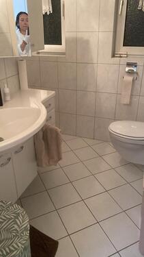 Foto - 1 Zimmer Etagenwohnung in Kassel