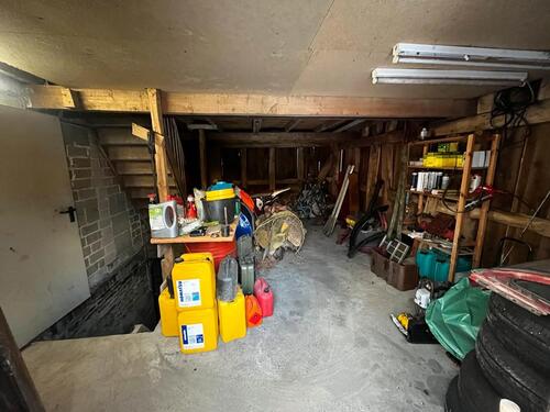 Foto - andere in Windeck zur Miete