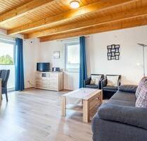 Ferienwohnung in Ostfriesland zur Langzeitmiete - Aurich Georgsfeld und Tannenhausen