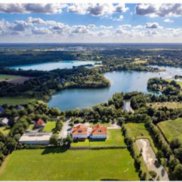 Foto - andere zur Miete in Aurich