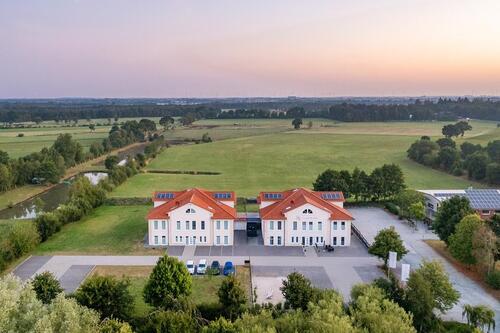 Foto - andere in Aurich zur Miete
