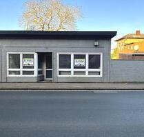 Sanierte Bürofläche in Marne zu Mieten! Sanierte Bürofläche in Marne zu Mieten!