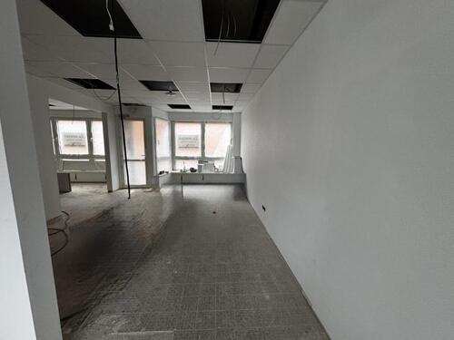 Foto - andere zur Miete in Marne