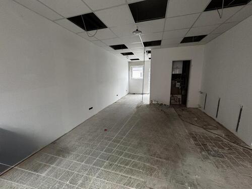 Foto - andere in Marne