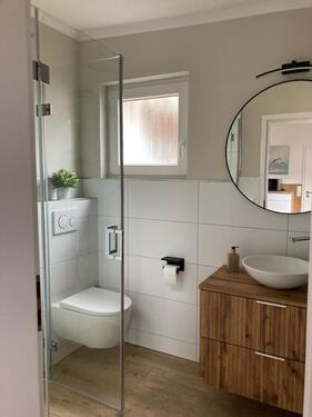 Foto - Grömitz Fewo Winterangebot bis Abreise 28.03 26 € 40 pro Nacht