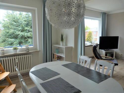 Foto - andere zur Miete in Grömitz