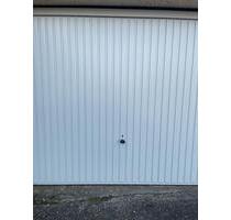 Garage Teilvermietung ( z.B.Motorrad o.ä.) - Esslingen am Neckar Garage Teilvermietung ( z.B.Motorrad o.ä.) - Esslingen am Neckar