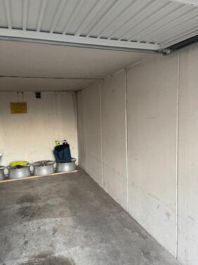 Foto - andere zur Miete in Esslingen am Neckar