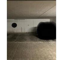 Stellplatz Tiefgarage Obergiesing - München Ramersdorf-Perlach