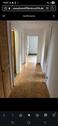 Foto - 3 Zimmer Wohnung zu vermieten Ettlingen Schluttenbach