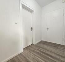 3 Zimmer in Wolfsburg Ehmen - 540,00 EUR Kaltmiete, ca. 55,00 m² in Wolfsburg (PLZ: 38442) Ehmen 3 Zimmer in Wolfsburg Ehmen - 540,00 EUR Kaltmiete, ca. 55,00 m² in Wolfsburg (PLZ: 38442) Ehmen