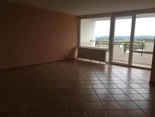 Foto - Großzügige 4-Zimmer-Wohnung mit Balkon – 120 m² in Remscheid