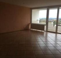 Großzügige 4-Zimmer-Wohnung mit Balkon – 120 m² in Remscheid - Trier Kürenz