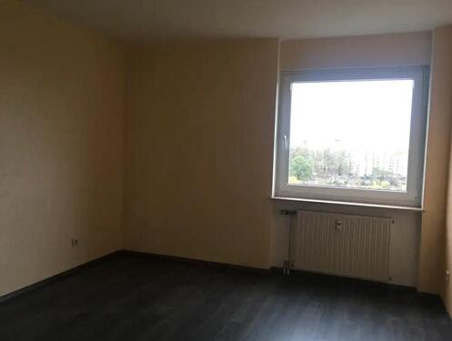 Foto - 4 Zimmer Etagenwohnung zur Miete in Trier