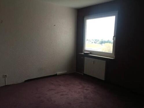 Foto - Etagenwohnung in Trier zur Miete