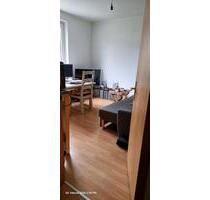 Wohnung in Bochum Riemke Eduardstraße 37