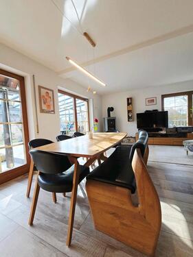 Foto - 5 Zimmer Einfamilienhaus in Radeberg