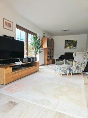 Foto - Einfamilienhaus in Radeberg zum Kaufen