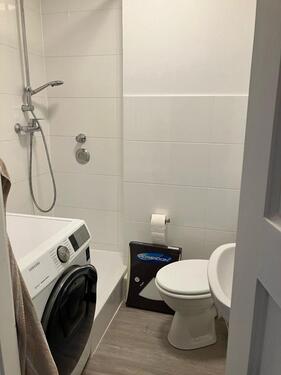 Foto - Etagenwohnung in Kiel zur Miete