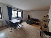 Foto - 2 Zimmer Erdgeschosswohnung in OS-Innenstadt