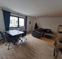 2 Zimmer Erdgeschosswohnung in OS-Innenstadt - Osnabrück Wüste