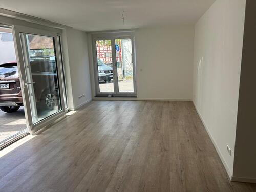 Foto - Zu Vermieten - 1.105,00&nbsp;EUR Kaltmiete, ca.&nbsp; 53,00&nbsp;m&sup2;