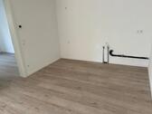 Foto - Erdgeschoßwohnung in Ditzingen zur Miete