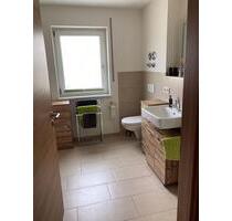 Neuwertige 3,5 Zimmer Wohnung in 94113 Tiefenbach