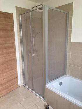 Foto - Erdgeschoßwohnung in Tiefenbach zur Miete